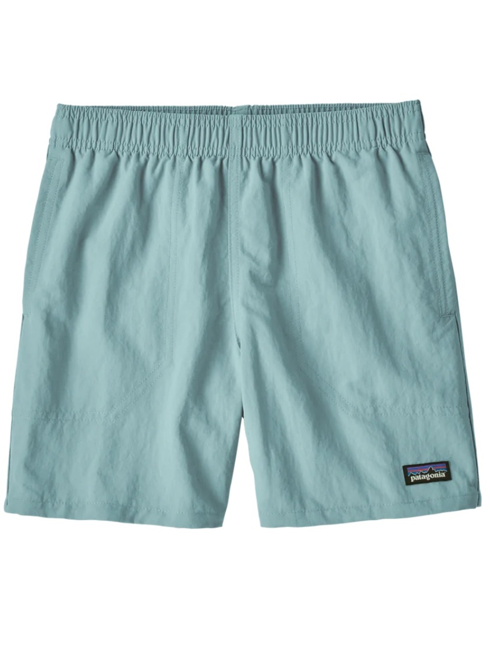 Patagonia Baggies Shorts Women’s XS